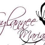 Sylannee Mariages logo