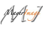 mayerimage logo