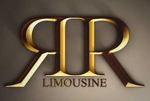 Royal Road Limousine Alpes-Maritimes