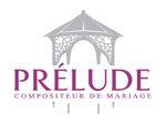 Prélude logo