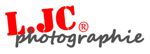 Ljc Photographie logo