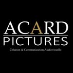 Acard-Pictures logo