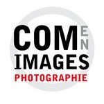 Com en Images logo