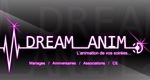 Dream Anim logo