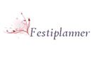 Festiplanner logo