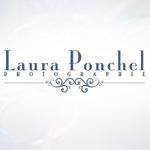 Laura Ponchel Photographies logo