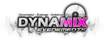 Dynamix Évènements logo