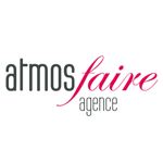 Atmos-faire Agence