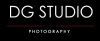 DGSTUDIO logo