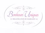 Bonheurs Uniques logo