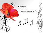 Chorale Primavera 21130 21130