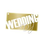 Wedding-DJ logo