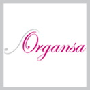 ORGANSA CONCEPT logo