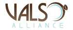 VALSO Alliance logo