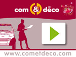 com & deco logo