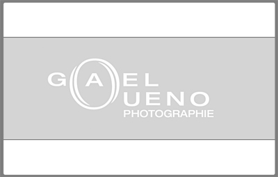 Gal Oueno logo