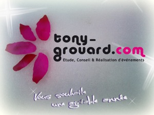 tony-grouard