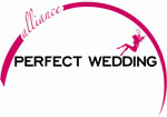 ALLIANCE PERFECT WEDDING PROVENCE Bouches-du-Rhône