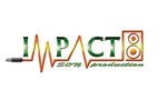 IMPACT SON logo