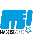 Mageis Events