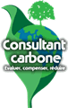 Consultant Carbone Bouches-du-Rhône