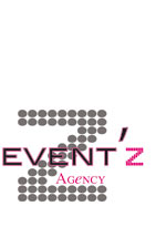 ZeventZagency Seine-Saint-Denis