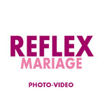 reflex mariage logo