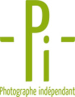 Pi MaVallat logo