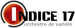 INDICE 17 logo