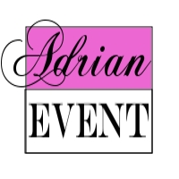 Adrian Event logo