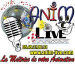 Anim-Live