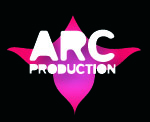 arc prodanimation logo