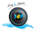 Soif de Photos logo