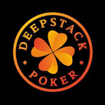 Deepstack poker