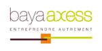 BAYA AXESS Haute-Savoie