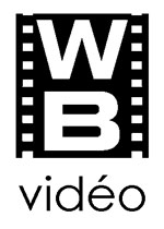 WBvideo logo