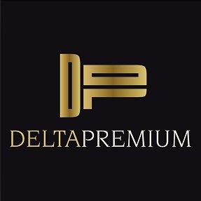 Delta Premium