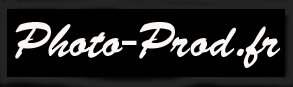 Photo-prod logo