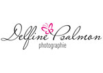 delfine photographie Seine-et-Marne