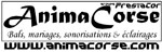 AnimaCorse logo