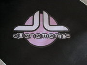 j&l evenements logo