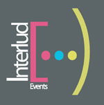 Interlud logo