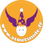 AtoutSmile  logo