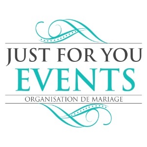 Just For You Events