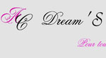 Acdreams logo