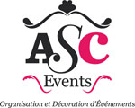 ASC Events logo