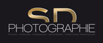 SD Photographie logo