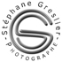 Stéphane Greslier logo