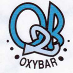 OXYBAR EVENTS Haute-Loire