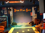 Star dun soir logo